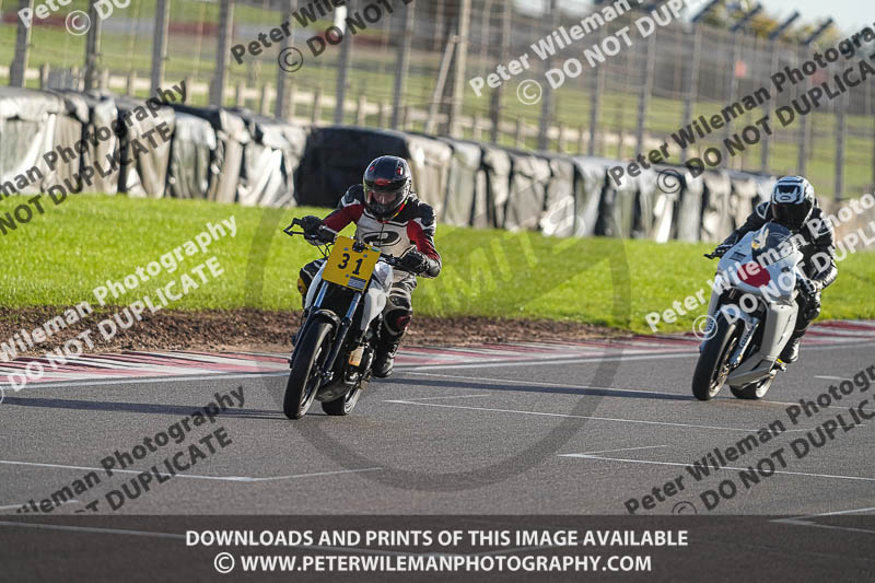 03-02-2019 Grantham Pegasus Trial Stainby;donington no limits trackday;donington park photographs;donington trackday photographs;enduro digital images;eventdigitalimages;no limits trackdays;peter wileman photography;trackday digital images;trackday photos